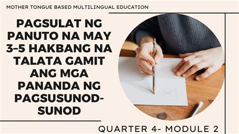 Paano Kulayan ang isang pader: 15 Mga Hakbang (na may mga .
